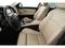 BMW 535 535d, Automat, Serv.kniha