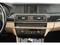 BMW 535 535d, Automat, Serv.kniha