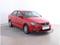 Fotografie vozidla Seat Toledo 1.2 TSI, Serv.kniha, Klima