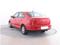 Seat Toledo 1.2 TSI, Serv.kniha, Klima