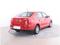 Seat Toledo 1.2 TSI, Serv.kniha, Klima