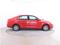 Prodm Seat Toledo 1.2 TSI, Serv.kniha, Klima