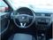 Prodm Seat Toledo 1.2 TSI, Serv.kniha, Klima