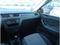 Prodm Seat Toledo 1.2 TSI, Serv.kniha, Klima