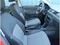 Prodm Seat Toledo 1.2 TSI, Serv.kniha, Klima