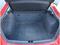 Prodm Seat Toledo 1.2 TSI, Serv.kniha, Klima