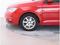 Prodm Seat Toledo 1.2 TSI, Serv.kniha, Klima