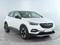 Opel Grandland X 1.5 CDTI, R,1.maj, Serv.kniha