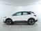 Opel Grandland X 1.5 CDTI, R,1.maj, Serv.kniha