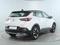 Opel Grandland X 1.5 CDTI, R,1.maj, Serv.kniha