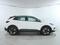 Opel Grandland X 1.5 CDTI, R,1.maj, Serv.kniha