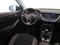 Opel Grandland X 1.5 CDTI, R,1.maj, Serv.kniha