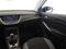 Opel Grandland X 1.5 CDTI, R,1.maj, Serv.kniha