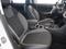 Opel Grandland X 1.5 CDTI, R,1.maj, Serv.kniha