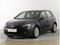 Volkswagen Golf 1.4 TSI, Automat