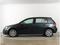 Volkswagen Golf 1.4 TSI, Automat