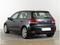 Volkswagen Golf 1.4 TSI, Automat