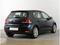 Volkswagen Golf 1.4 TSI, Automat