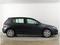 Volkswagen Golf 1.4 TSI, Automat