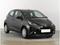 Toyota Aygo 1.0 VVT-i, Serv.kniha, Klima