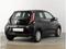 Toyota Aygo 1.0 VVT-i, Serv.kniha, Klima