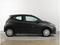 Toyota Aygo 1.0 VVT-i, Serv.kniha, Klima