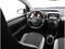 Toyota Aygo 1.0 VVT-i, Serv.kniha, Klima