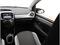 Toyota Aygo 1.0 VVT-i, Serv.kniha, Klima