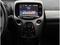 Toyota Aygo 1.0 VVT-i, Serv.kniha, Klima