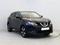 Nissan Qashqai 1.5 dCi, Tekna, Serv.kniha