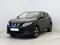 Nissan Qashqai 1.5 dCi, Tekna, Serv.kniha