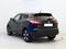 Nissan Qashqai 1.5 dCi, Tekna, Serv.kniha