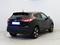 Nissan Qashqai 1.5 dCi, Tekna, Serv.kniha