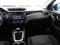 Nissan Qashqai 1.5 dCi, Tekna, Serv.kniha