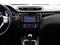 Nissan Qashqai 1.5 dCi, Tekna, Serv.kniha