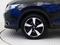 Nissan Qashqai 1.5 dCi, Tekna, Serv.kniha