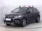 Mitsubishi ASX 1.6 MIVEC, Intense, R,1.maj