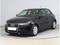 Audi A1 1.2 TFSI, R,1.maj, Navi