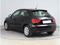 Audi A1 1.2 TFSI, R,1.maj, Navi