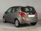 Opel Meriva 1.4 i, R,2.maj, Serv.kniha