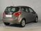 Opel Meriva 1.4 i, R,2.maj, Serv.kniha