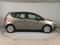 Prodm Opel Meriva 1.4 i, R,2.maj, Serv.kniha