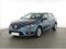 Renault Megane 1.5 dCi, Serv.kniha, Ke