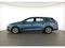 Renault Megane 1.5 dCi, Serv.kniha, Ke