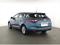 Renault Megane 1.5 dCi, Serv.kniha, Ke