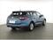 Renault Megane 1.5 dCi, Serv.kniha, Ke