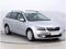 koda Octavia 1.6 TDI, NOV CENA, Navi