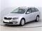 koda Octavia 1.6 TDI, NOV CENA, Navi