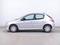 Peugeot 206 1.4, Serv.kniha, po STK