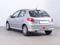 Peugeot 206 1.4, Serv.kniha, po STK